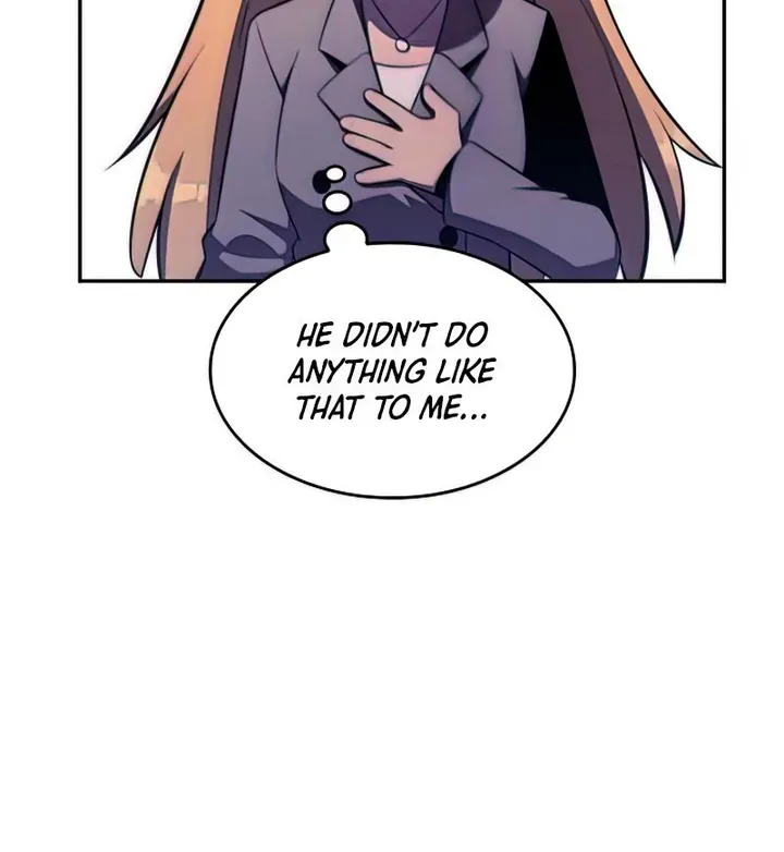 Read Solo Max-Level Newbie chapter 63 image 113 on Lezhin