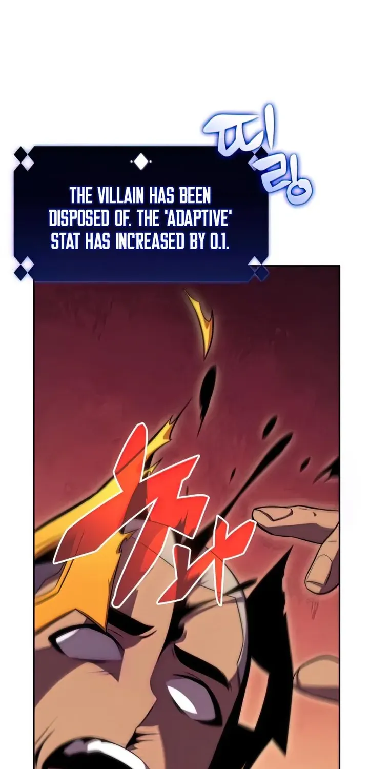 Read Solo Max-Level Newbie chapter 63 image 15 on Lezhin