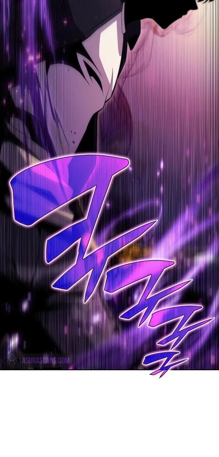 Read Solo Max-Level Newbie chapter 63 image 19 on Lezhin