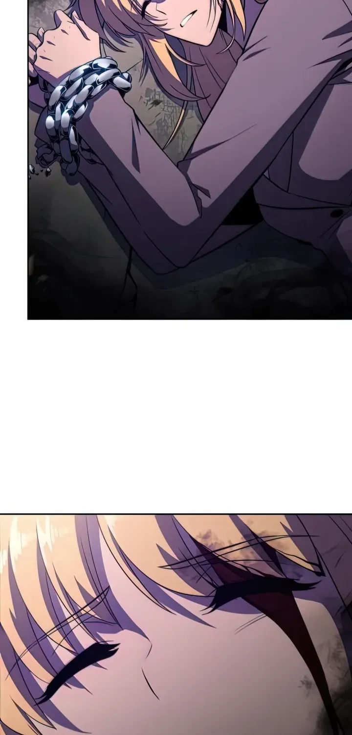 Read Solo Max-Level Newbie chapter 63 image 23 on Lezhin