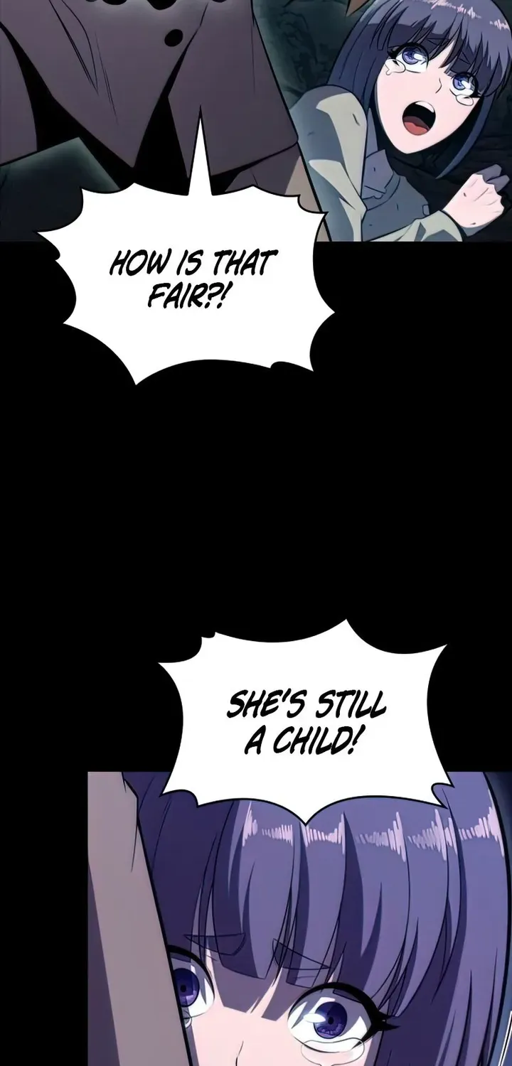Read Solo Max-Level Newbie chapter 63 image 27 on Lezhin