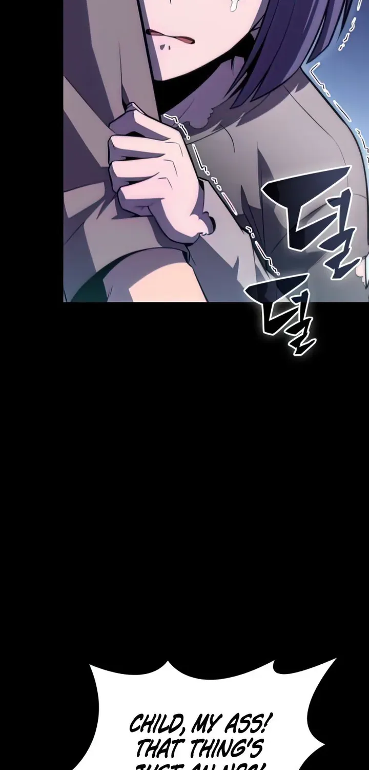 Read Solo Max-Level Newbie chapter 63 image 28 on Lezhin
