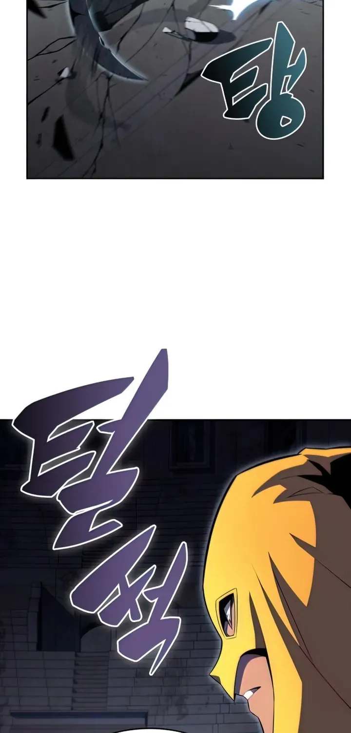 Read Solo Max-Level Newbie chapter 63 image 3 on Lezhin