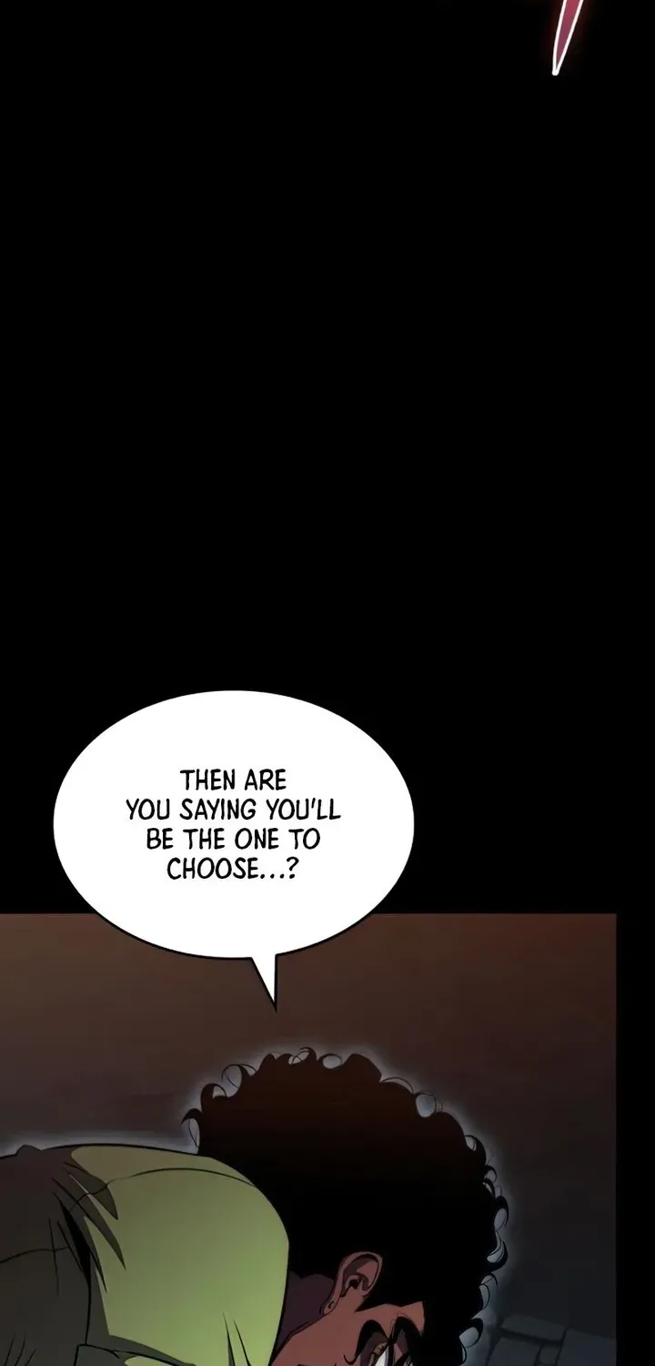 Read Solo Max-Level Newbie chapter 63 image 37 on Lezhin