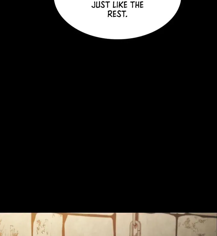 Read Solo Max-Level Newbie chapter 63 image 40 on Lezhin