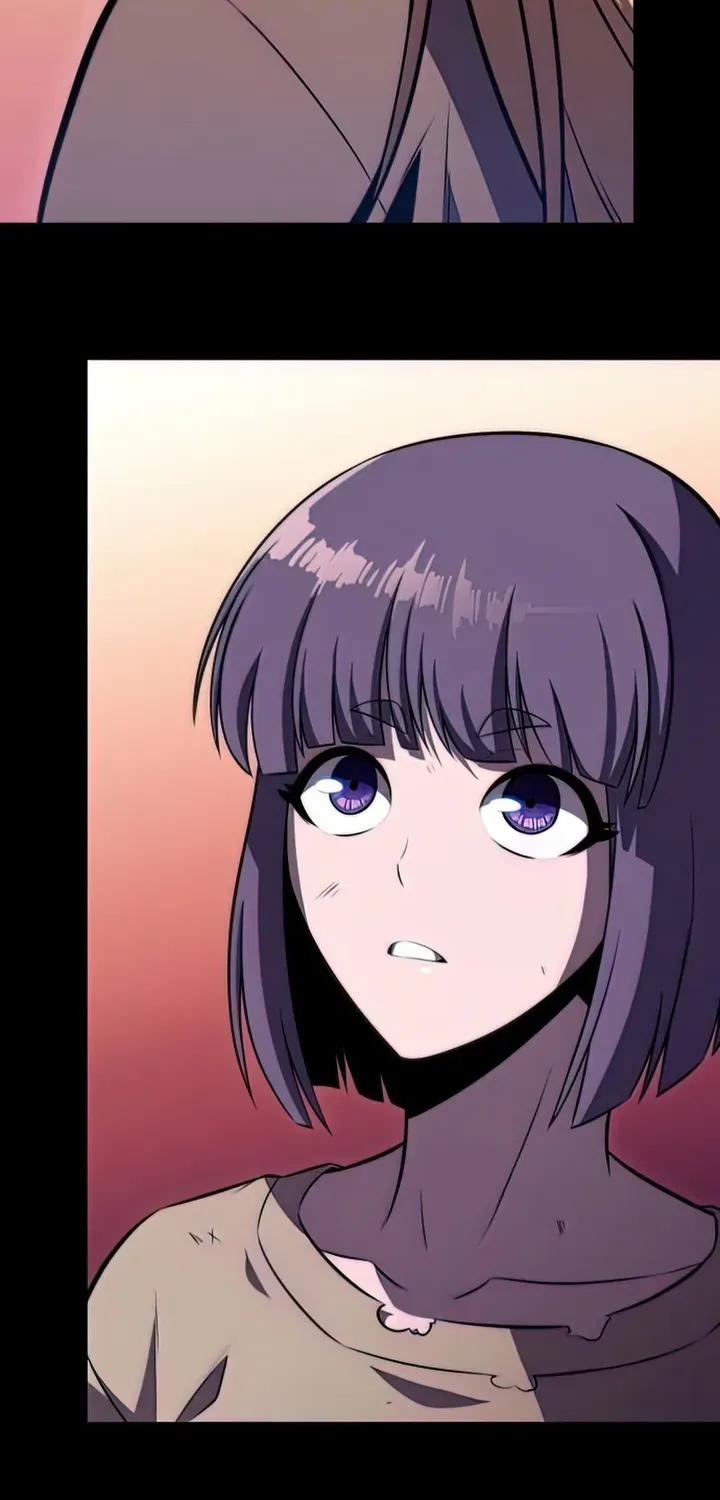 Read Solo Max-Level Newbie chapter 63 image 43 on Lezhin