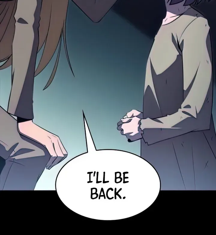 Read Solo Max-Level Newbie chapter 63 image 45 on Lezhin