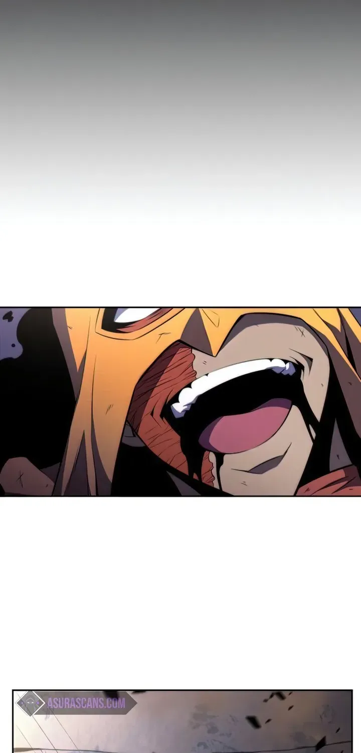 Read Solo Max-Level Newbie chapter 63 image 49 on Lezhin