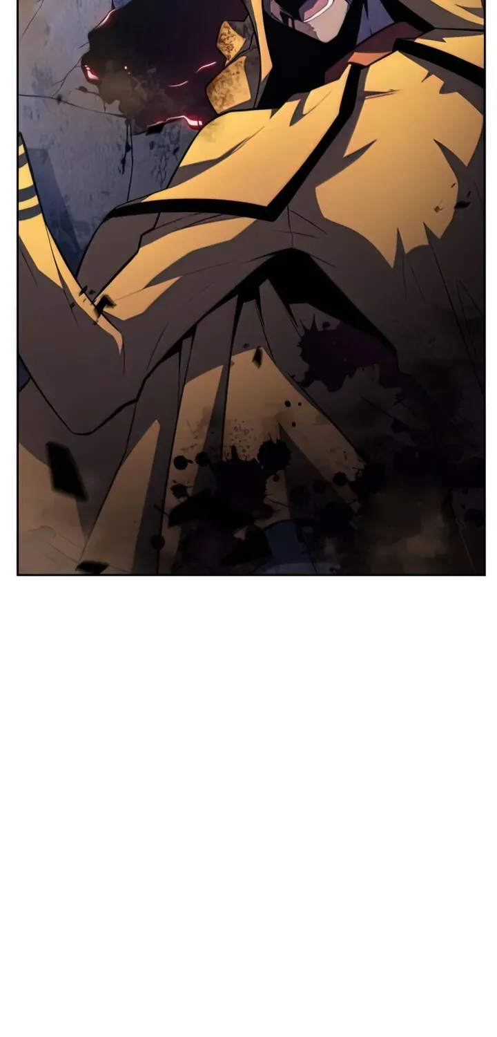 Read Solo Max-Level Newbie chapter 63 image 51 on Lezhin