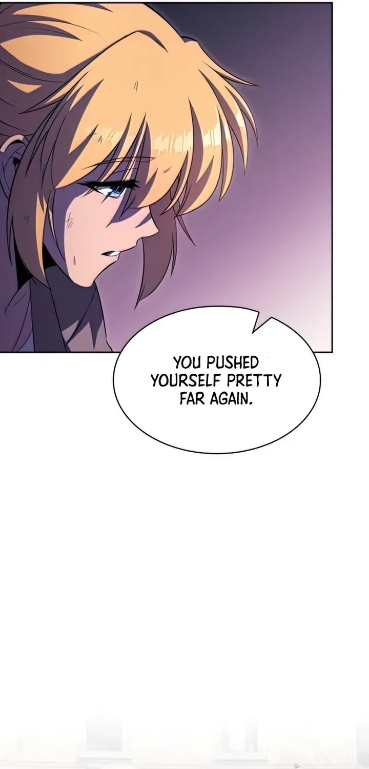 Read Solo Max-Level Newbie chapter 63 image 56 on Lezhin