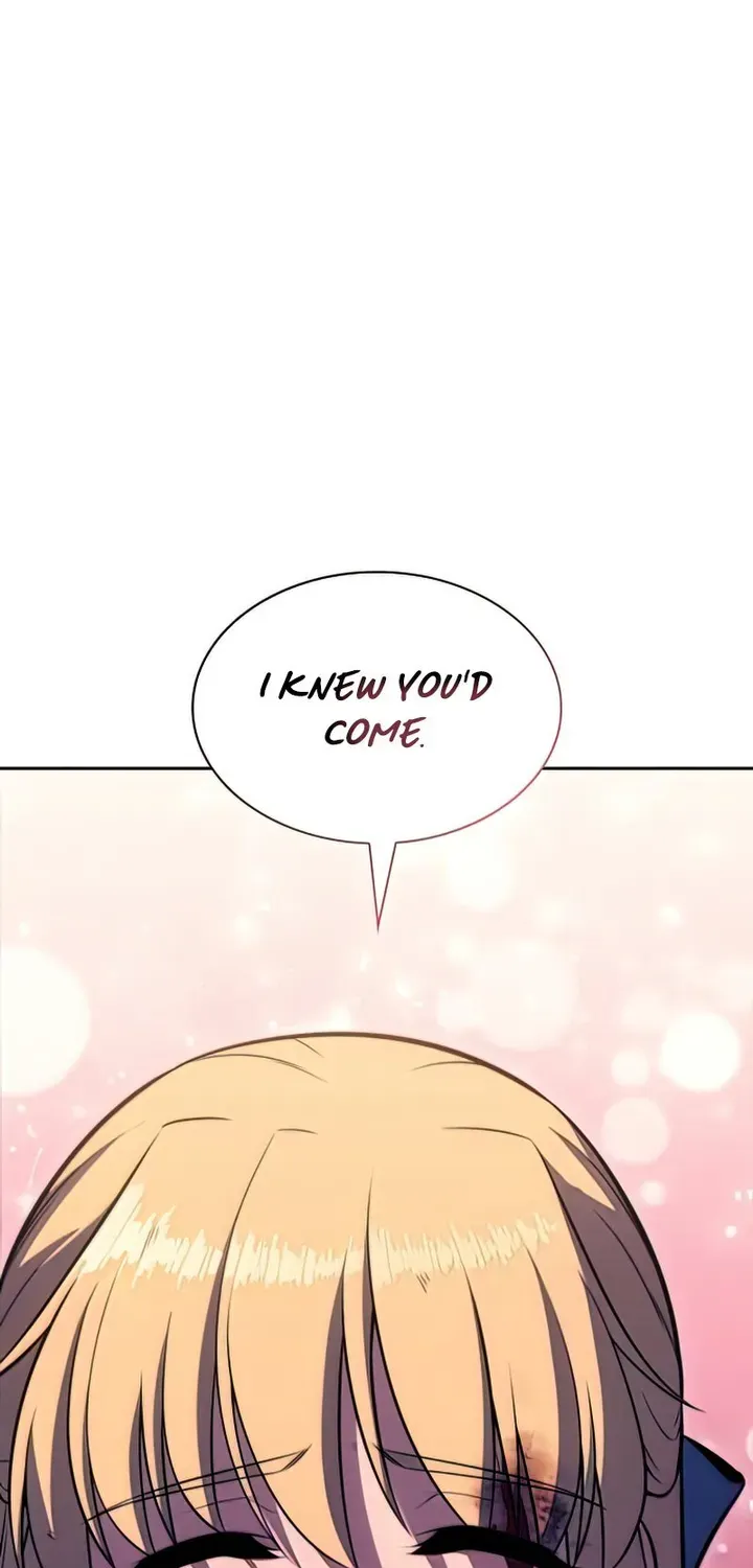 Read Solo Max-Level Newbie chapter 63 image 58 on Lezhin