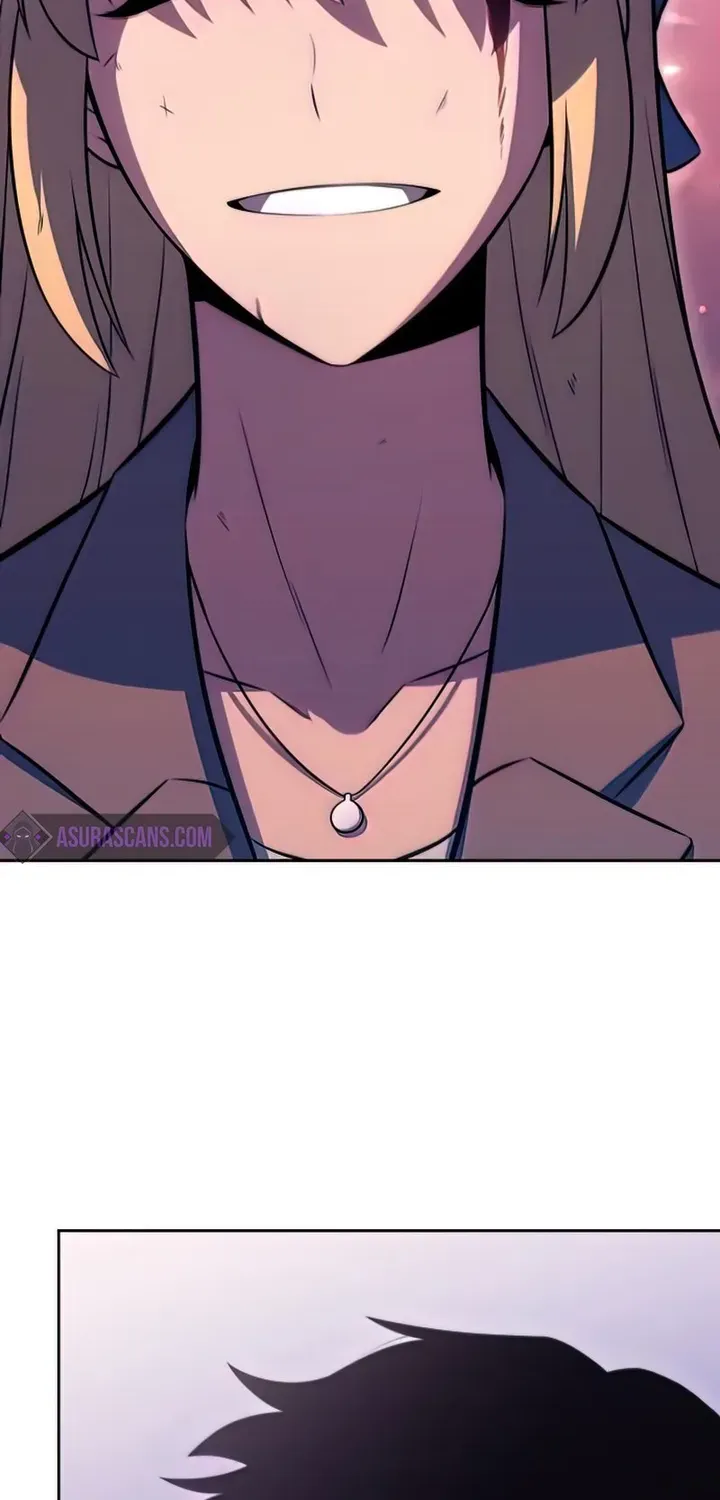 Read Solo Max-Level Newbie chapter 63 image 59 on Lezhin