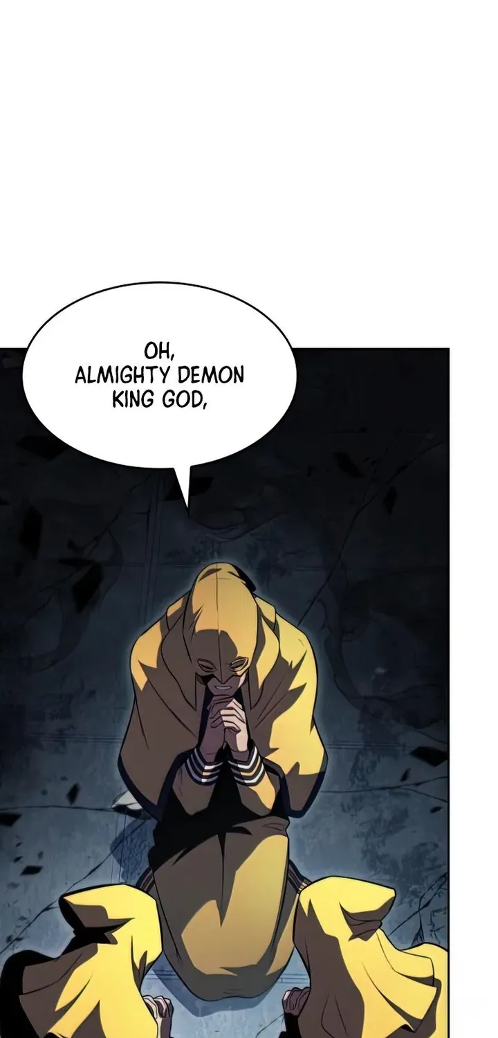 Read Solo Max-Level Newbie chapter 63 image 6 on Lezhin