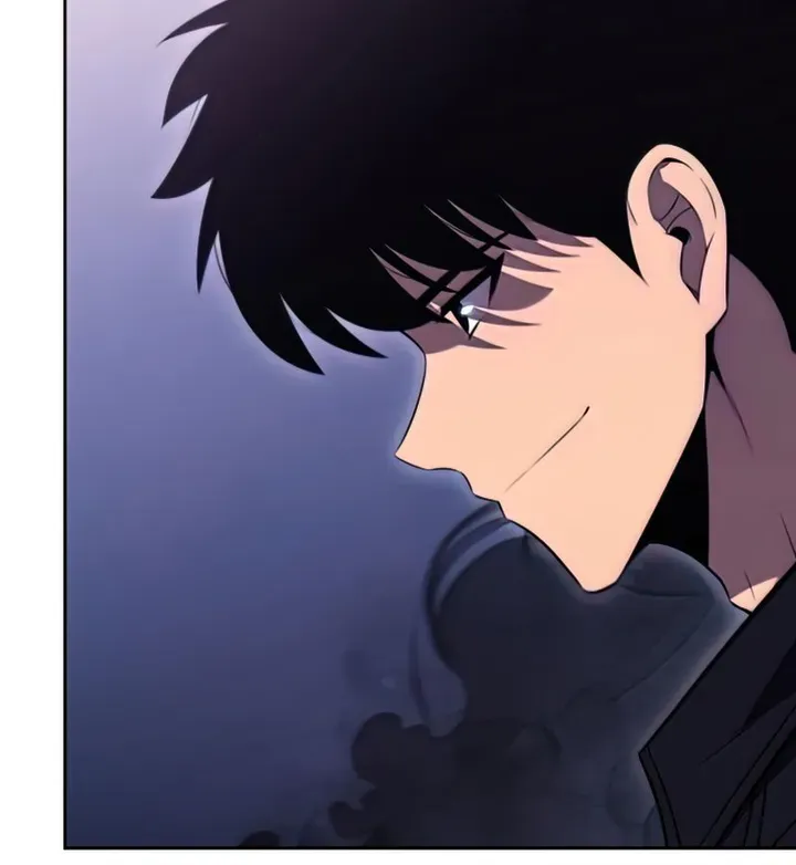 Read Solo Max-Level Newbie chapter 63 image 60 on Lezhin