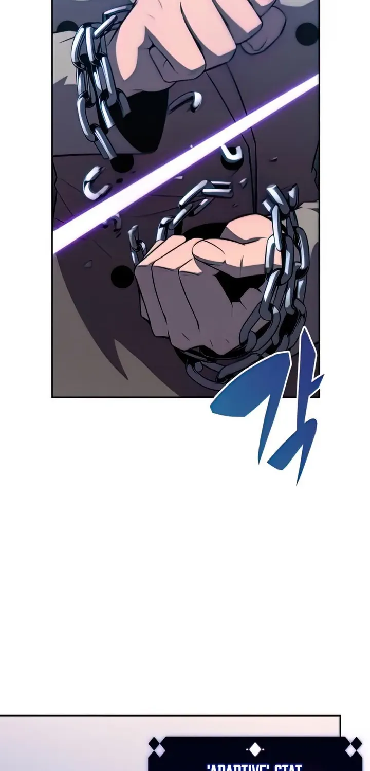 Read Solo Max-Level Newbie chapter 63 image 62 on Lezhin