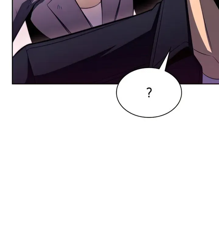 Read Solo Max-Level Newbie chapter 63 image 65 on Lezhin
