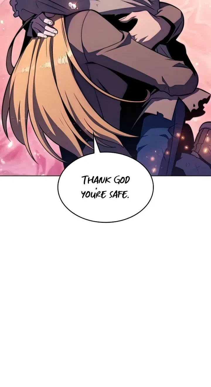 Read Solo Max-Level Newbie chapter 63 image 73 on Lezhin