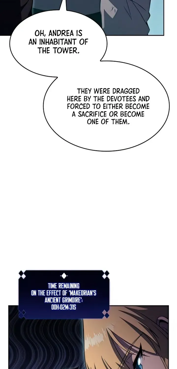 Read Solo Max-Level Newbie chapter 63 image 75 on Lezhin