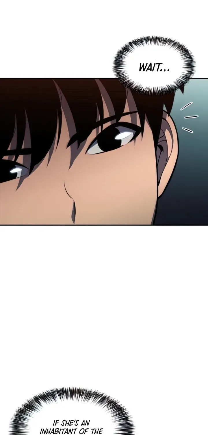Read Solo Max-Level Newbie chapter 63 image 77 on Lezhin
