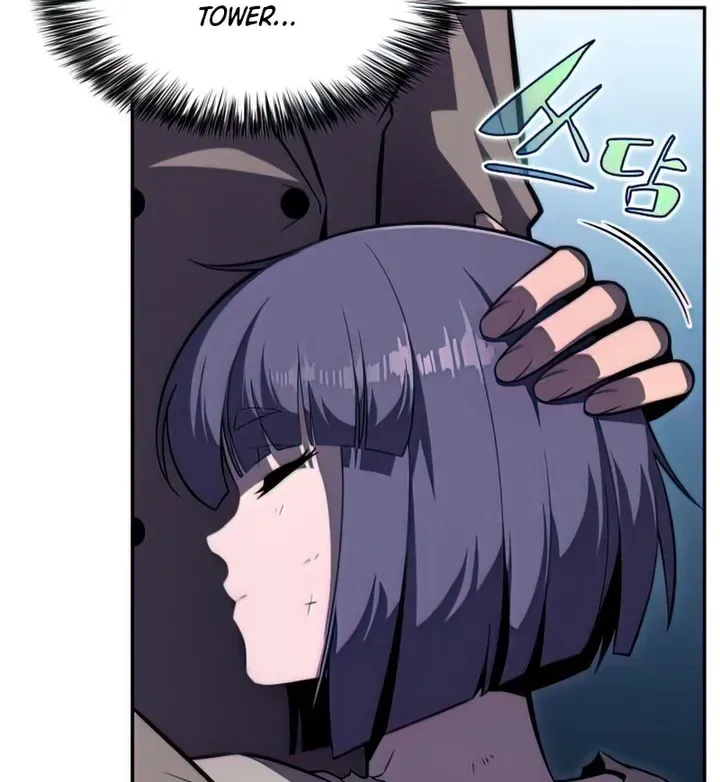 Read Solo Max-Level Newbie chapter 63 image 78 on Lezhin