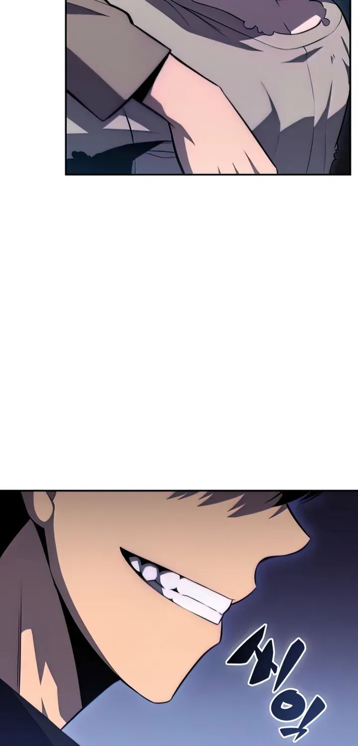 Read Solo Max-Level Newbie chapter 63 image 79 on Lezhin