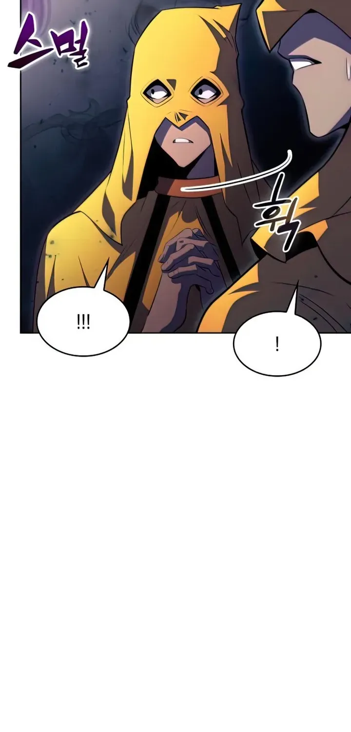 Read Solo Max-Level Newbie chapter 63 image 8 on Lezhin