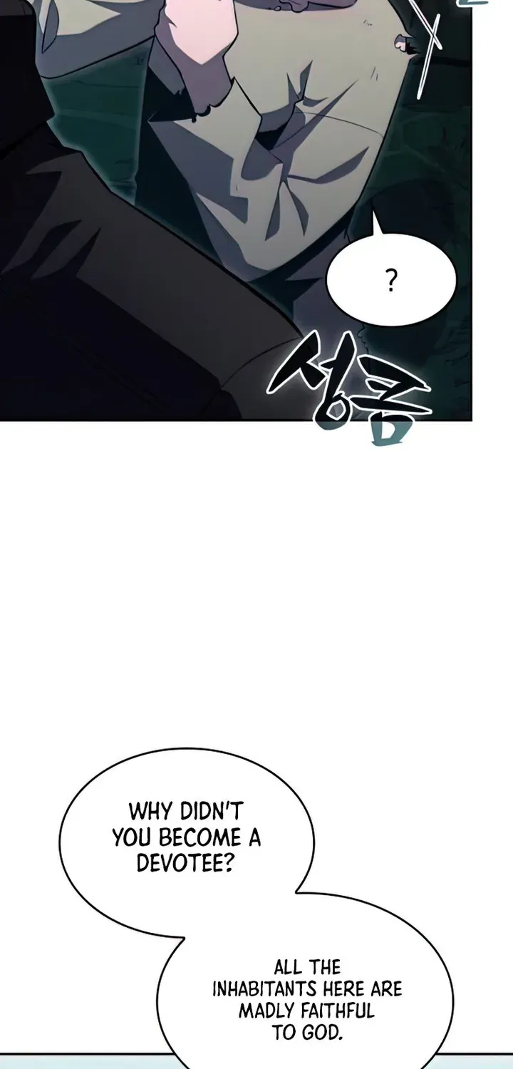 Read Solo Max-Level Newbie chapter 63 image 81 on Lezhin