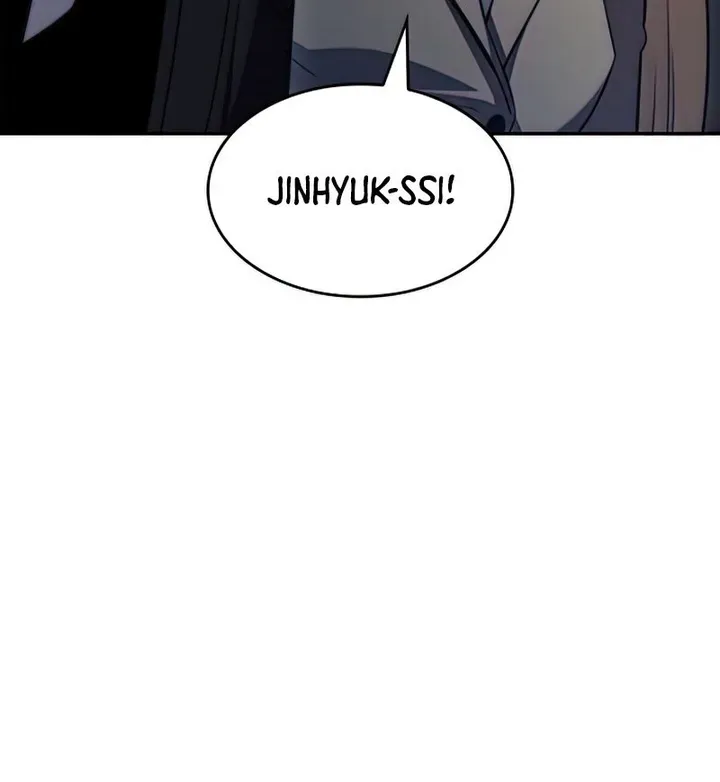 Read Solo Max-Level Newbie chapter 63 image 83 on Lezhin