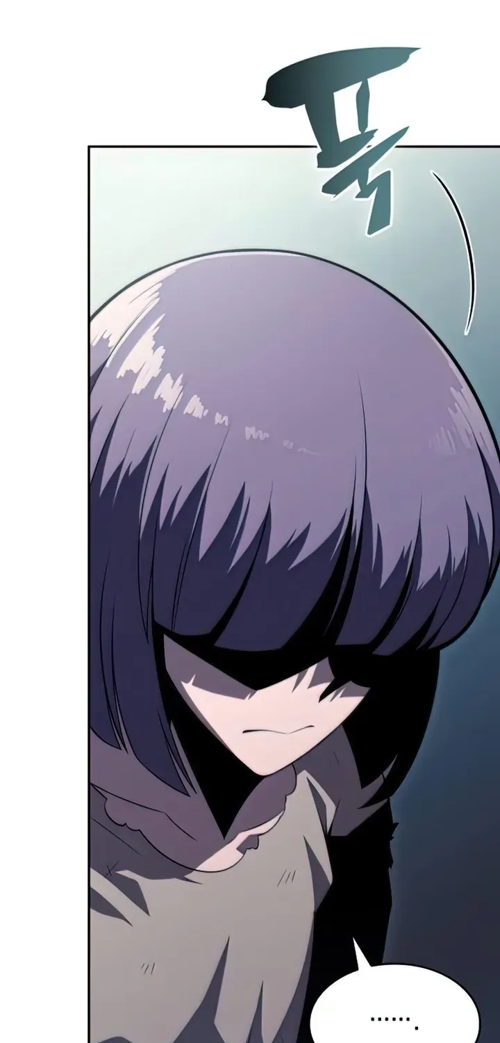 Read Solo Max-Level Newbie chapter 63 image 84 on Lezhin