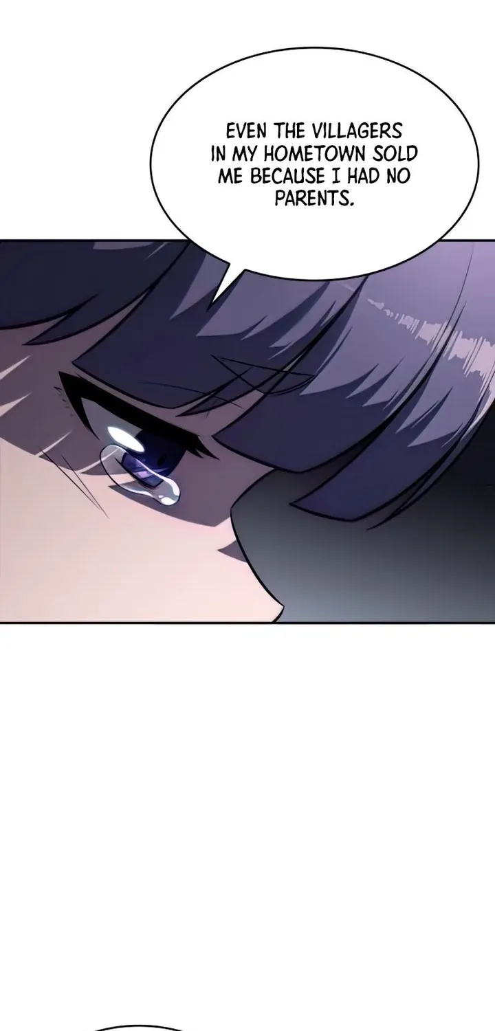 Read Solo Max-Level Newbie chapter 63 image 87 on Lezhin