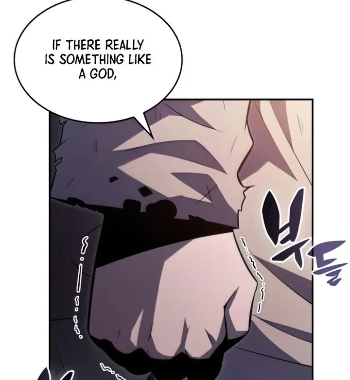 Read Solo Max-Level Newbie chapter 63 image 88 on Lezhin