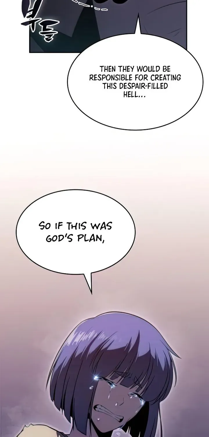 Read Solo Max-Level Newbie chapter 63 image 89 on Lezhin