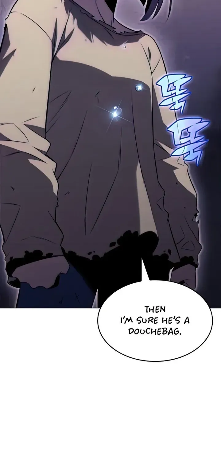 Read Solo Max-Level Newbie chapter 63 image 90 on Lezhin