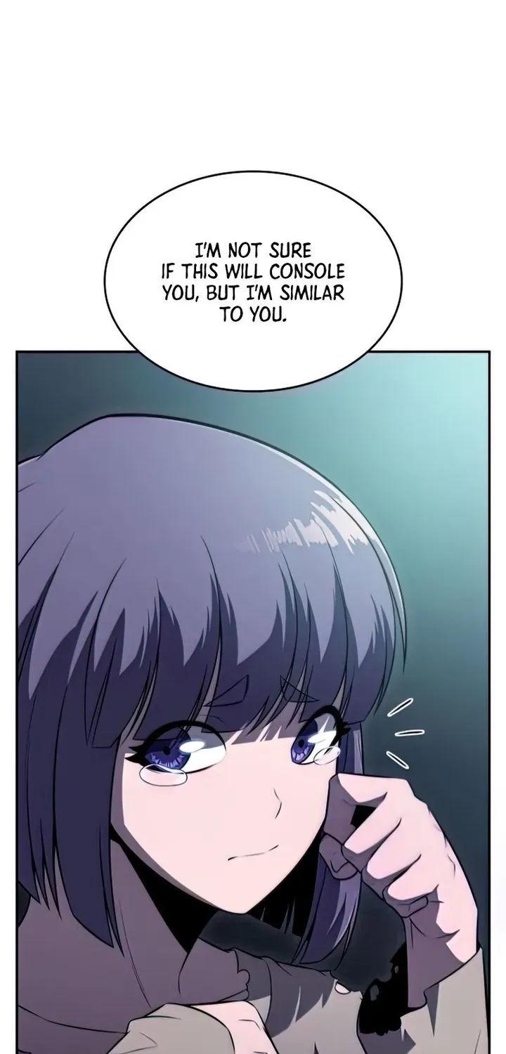 Read Solo Max-Level Newbie chapter 63 image 92 on Lezhin