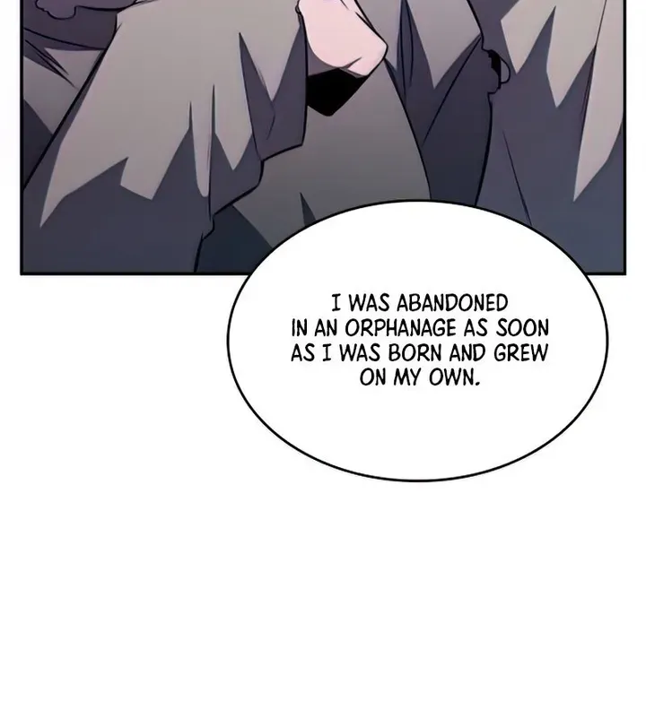 Read Solo Max-Level Newbie chapter 63 image 93 on Lezhin