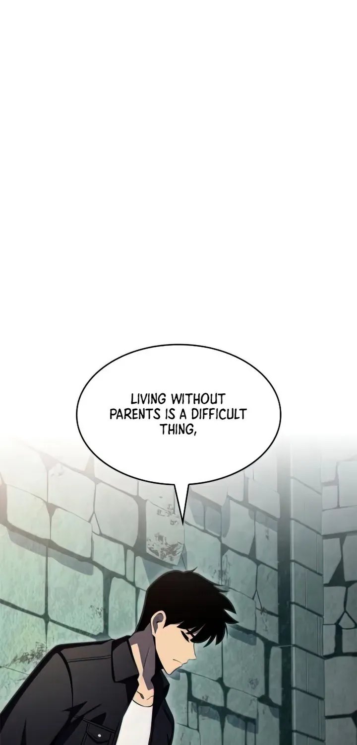 Read Solo Max-Level Newbie chapter 63 image 94 on Lezhin