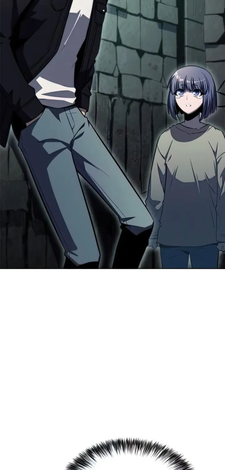 Read Solo Max-Level Newbie chapter 63 image 95 on Lezhin