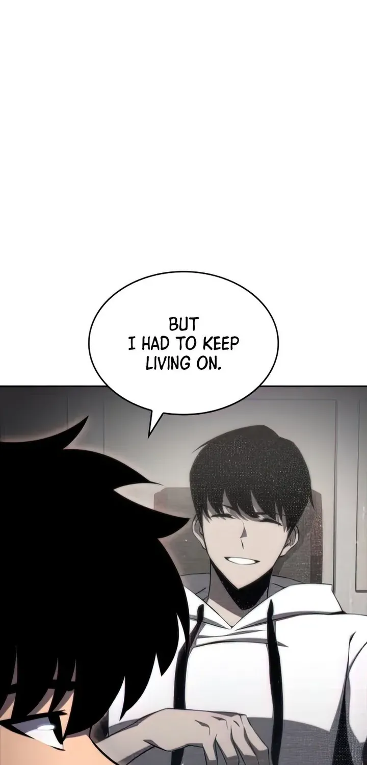 Read Solo Max-Level Newbie chapter 63 image 97 on Lezhin