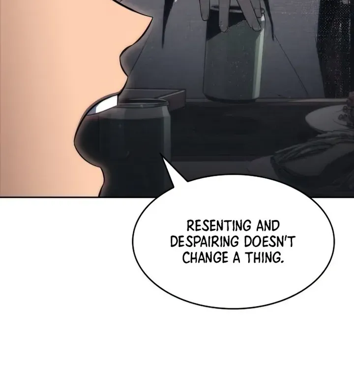 Read Solo Max-Level Newbie chapter 63 image 98 on Lezhin