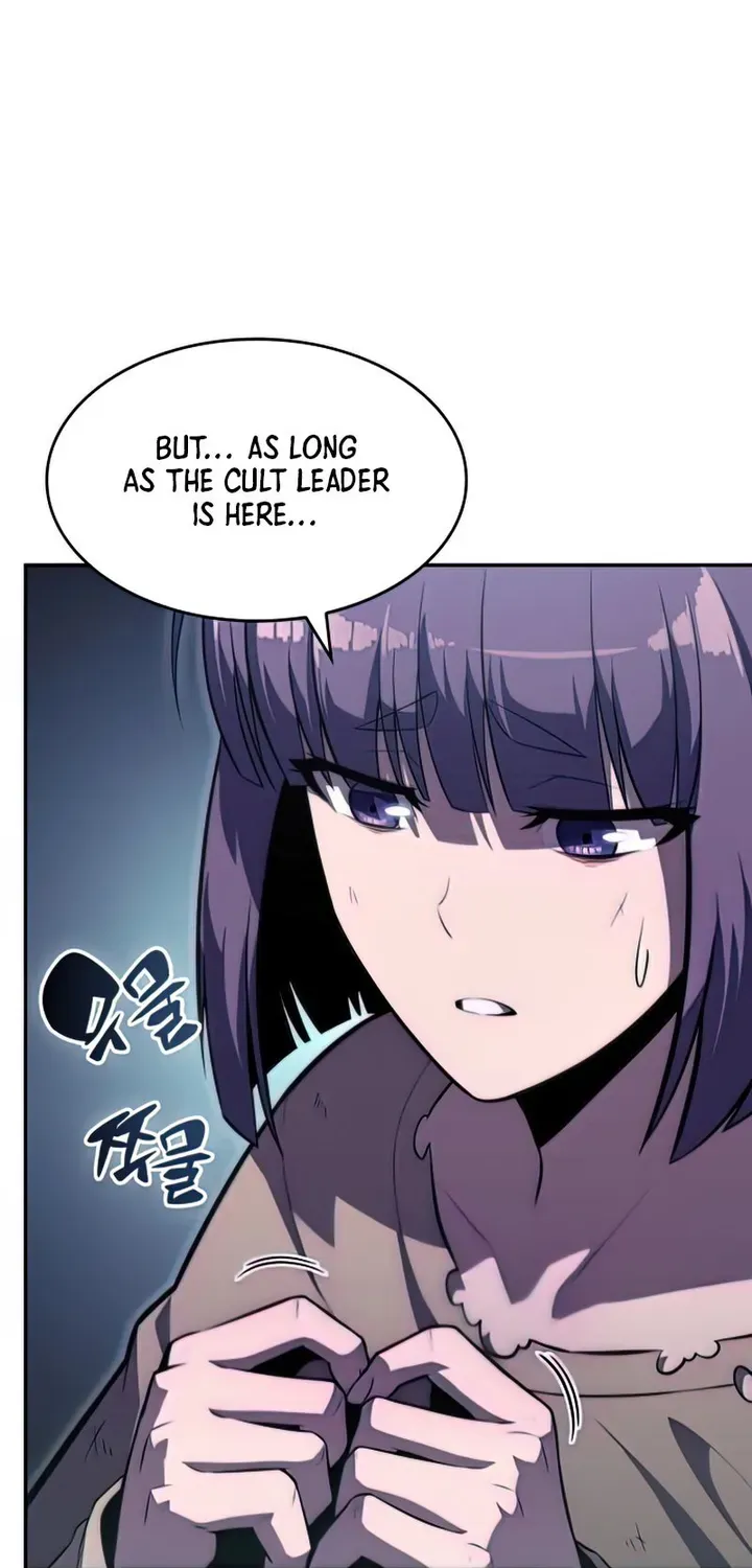 Read Solo Max-Level Newbie chapter 63 image 99 on Lezhin