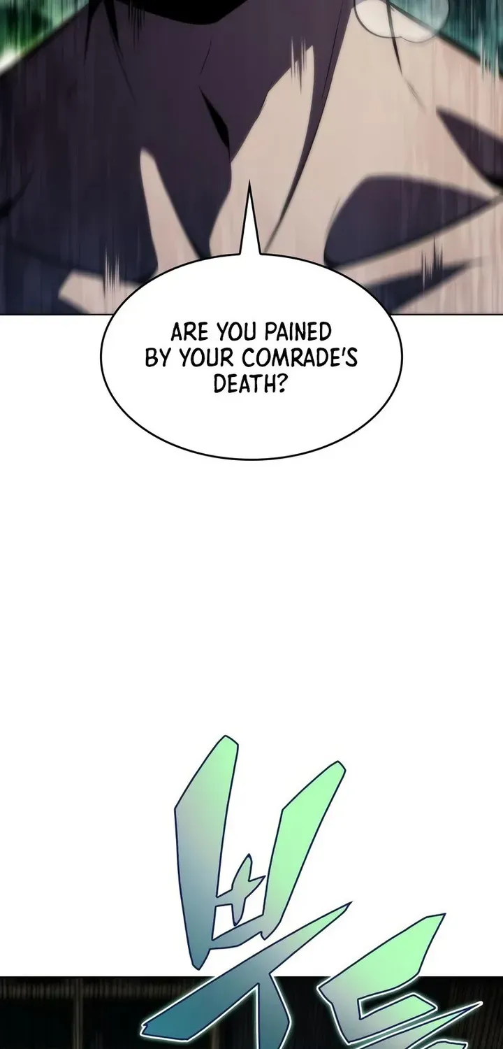 Read Solo Max-Level Newbie chapter 64 image 101 on Lezhin