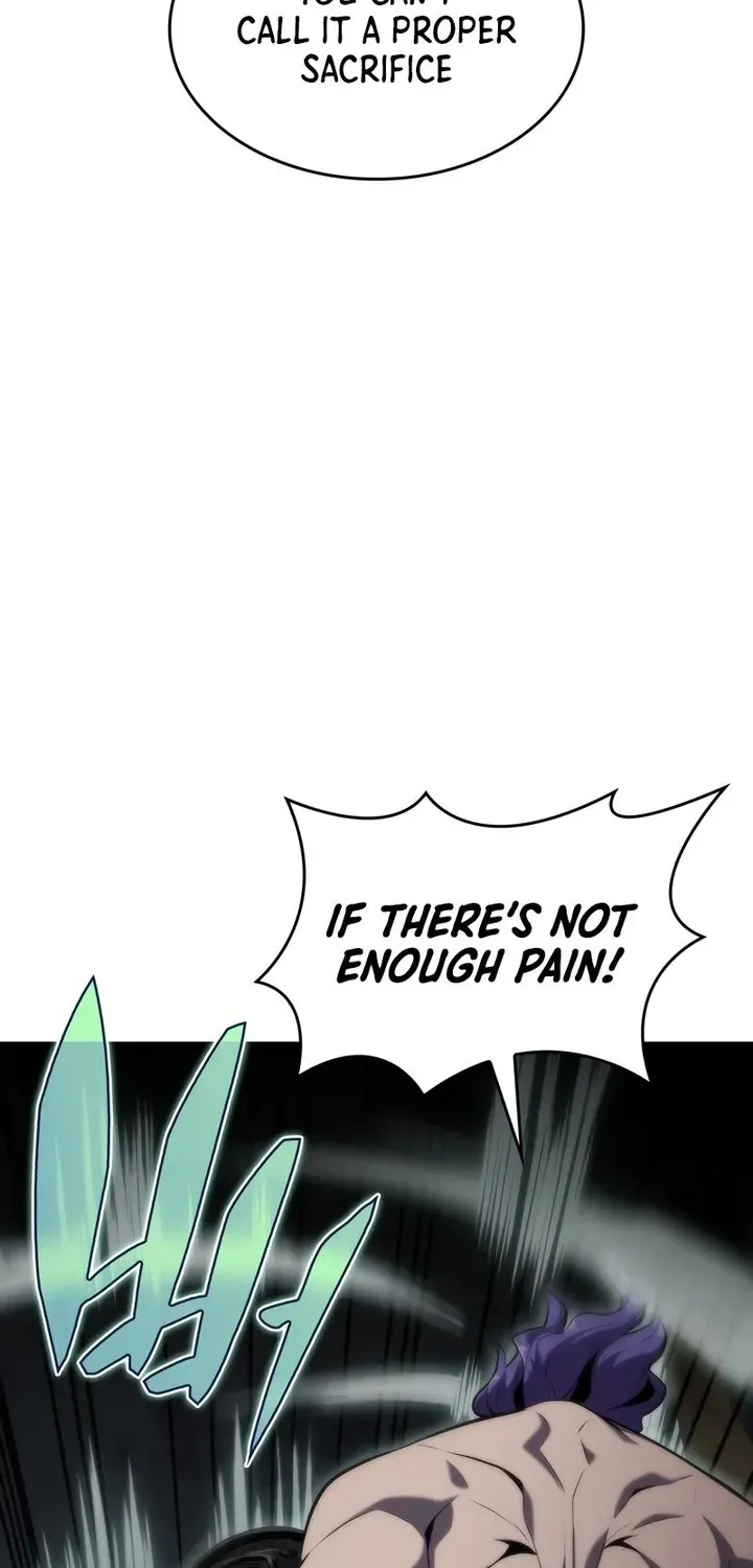Read Solo Max-Level Newbie chapter 64 image 103 on Lezhin