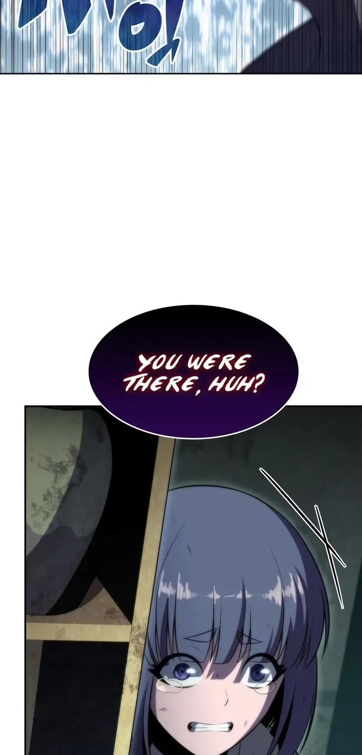 Read Solo Max-Level Newbie chapter 64 image 108 on Lezhin