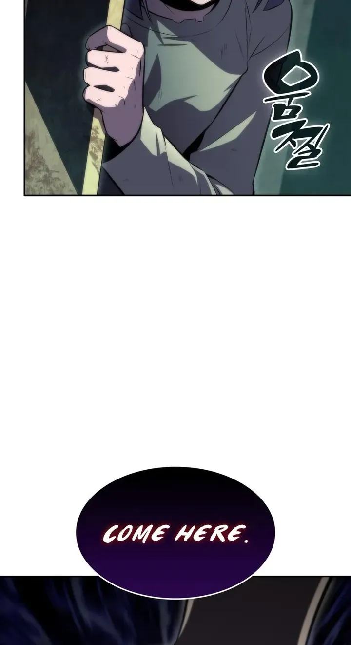 Read Solo Max-Level Newbie chapter 64 image 109 on Lezhin