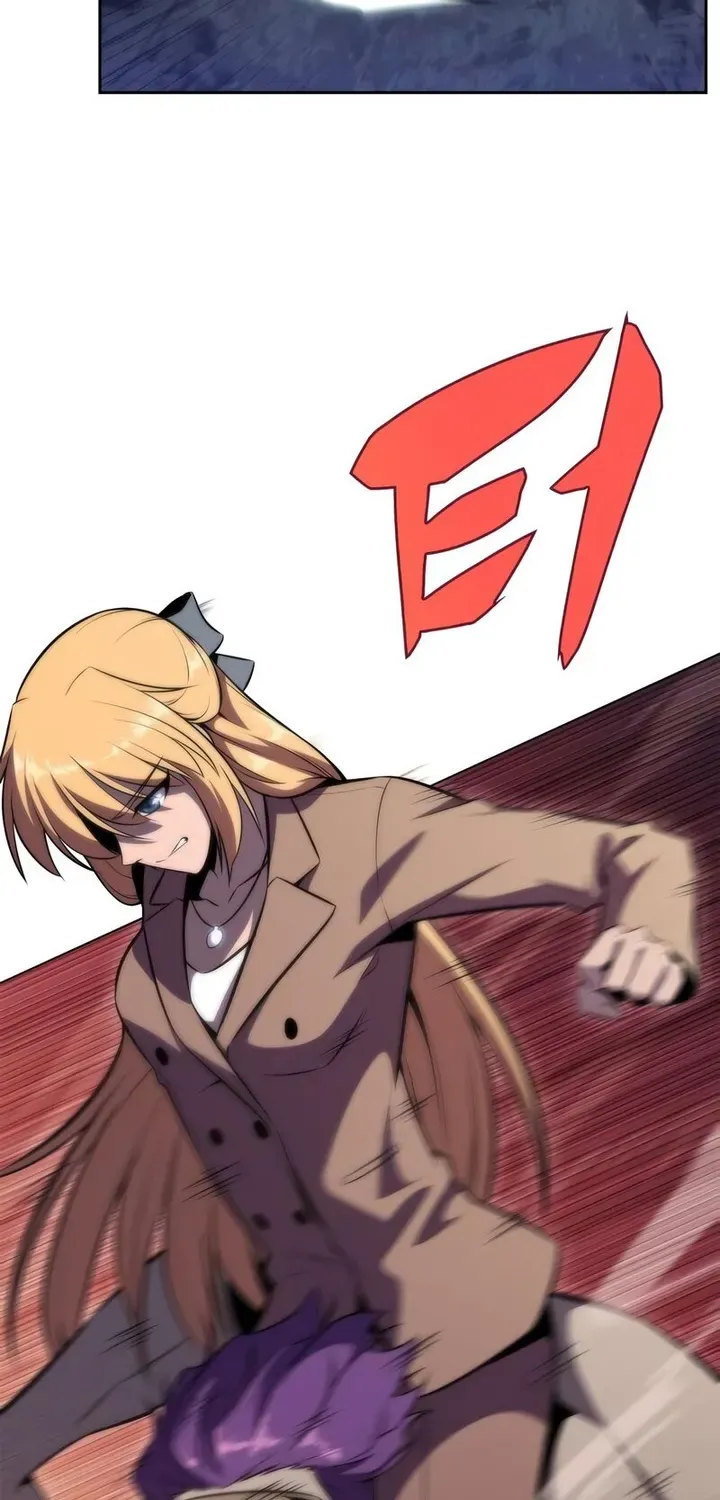 Read Solo Max-Level Newbie chapter 64 image 112 on Lezhin