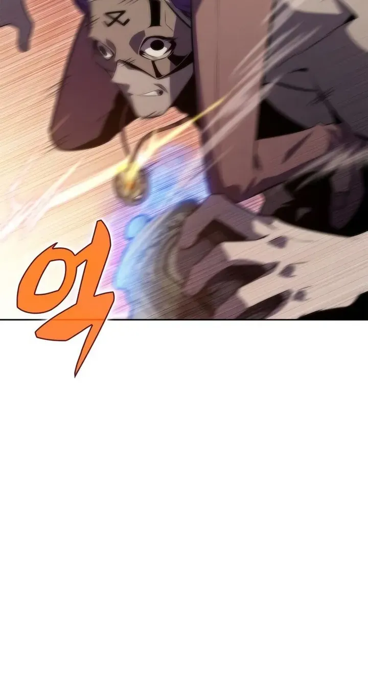 Read Solo Max-Level Newbie chapter 64 image 113 on Lezhin