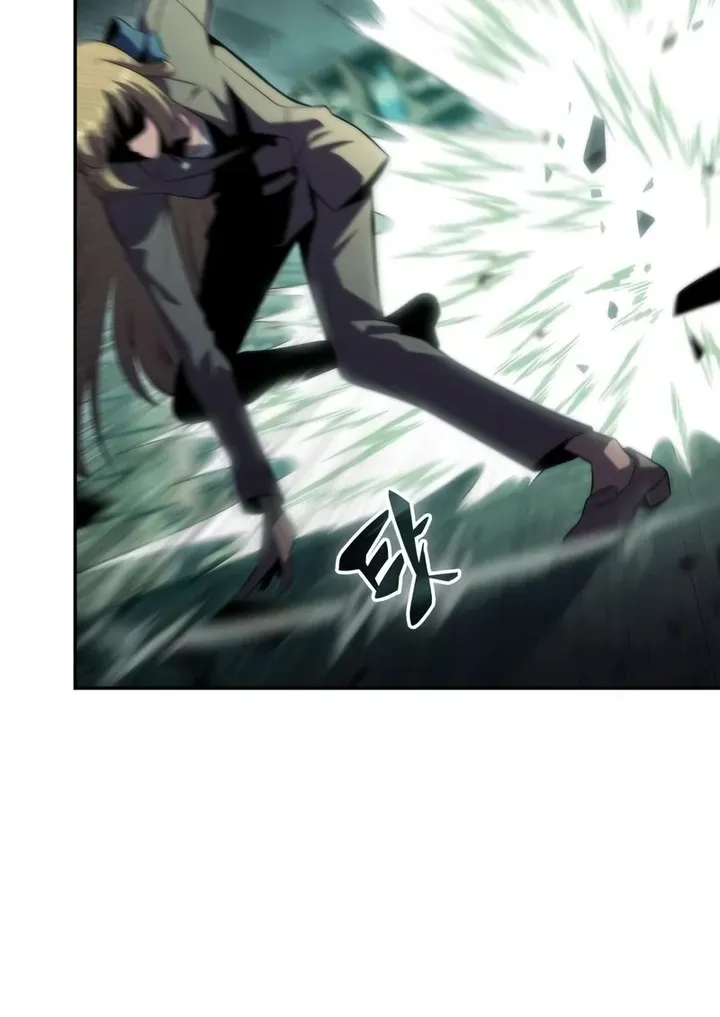 Read Solo Max-Level Newbie chapter 64 image 117 on Lezhin
