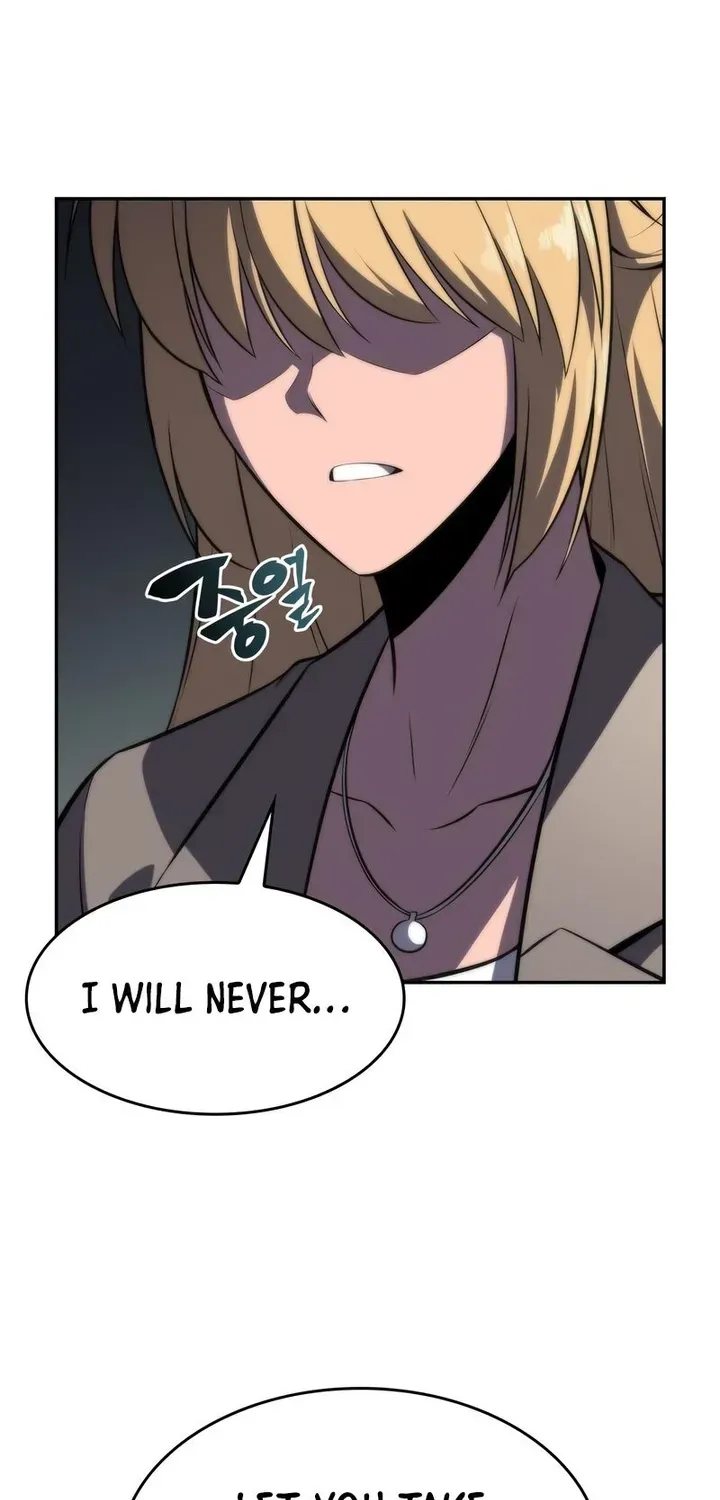 Read Solo Max-Level Newbie chapter 64 image 118 on Lezhin