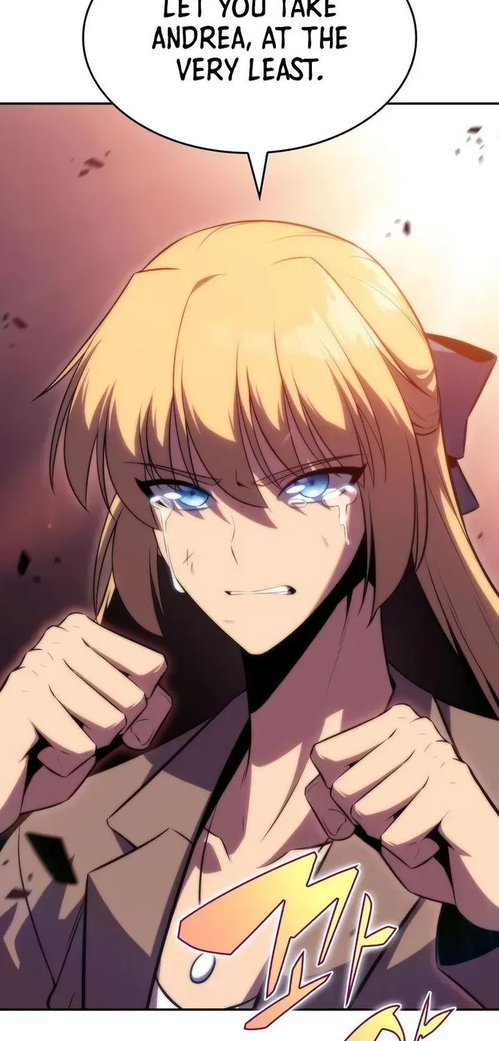 Read Solo Max-Level Newbie chapter 64 image 119 on Lezhin