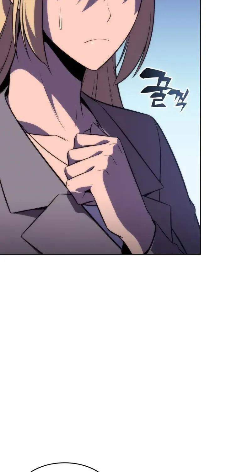Read Solo Max-Level Newbie chapter 64 image 12 on Lezhin